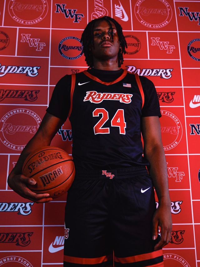Athlete profile featured image number 4 of 5
