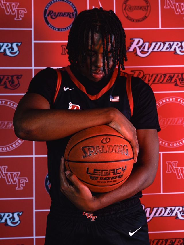 Athlete profile featured image number 2 of 5