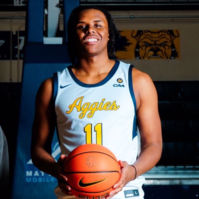 Athlete profile featured image number 6 of 6
