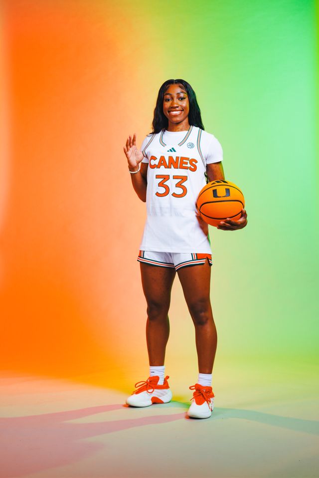 Athlete profile featured image number 6 of 8