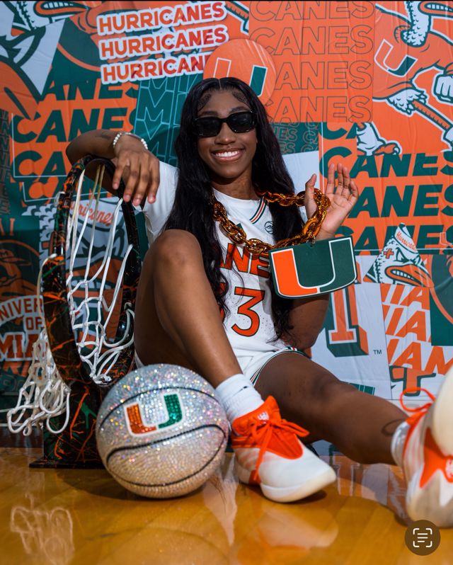 Athlete profile featured image number 5 of 5