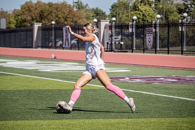Athlete profile featured image number 4 of 8