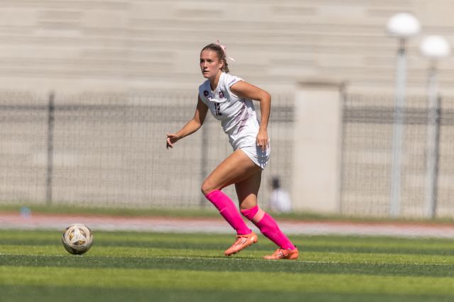 Athlete profile featured image number 4 of 4