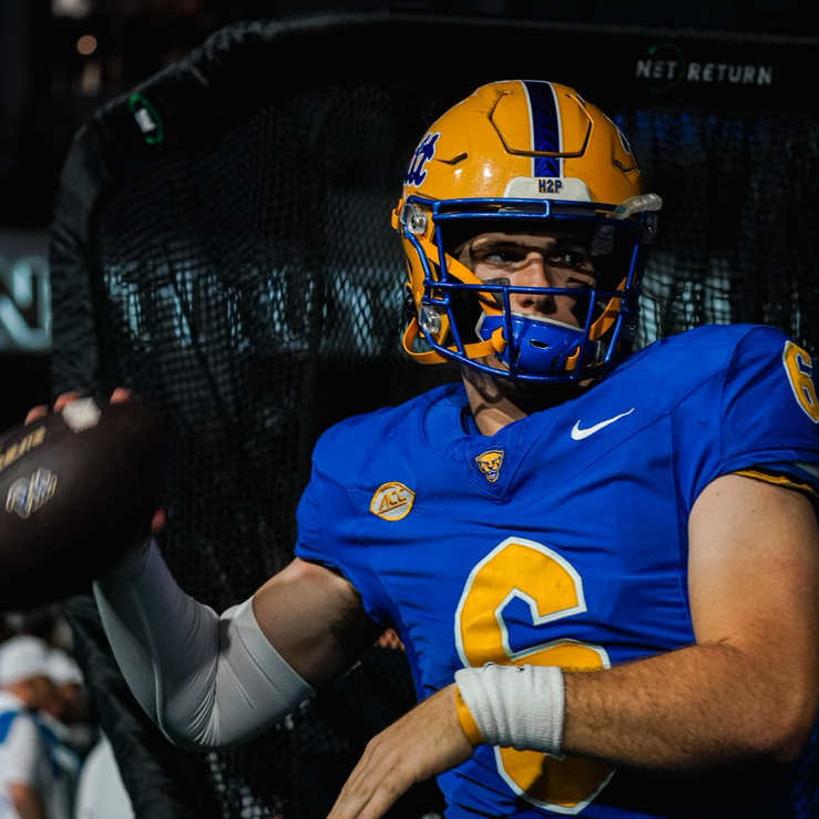 Mason Heintschel athlete profile head shot