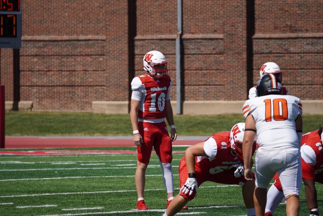 Athlete profile featured image number 5 of 5