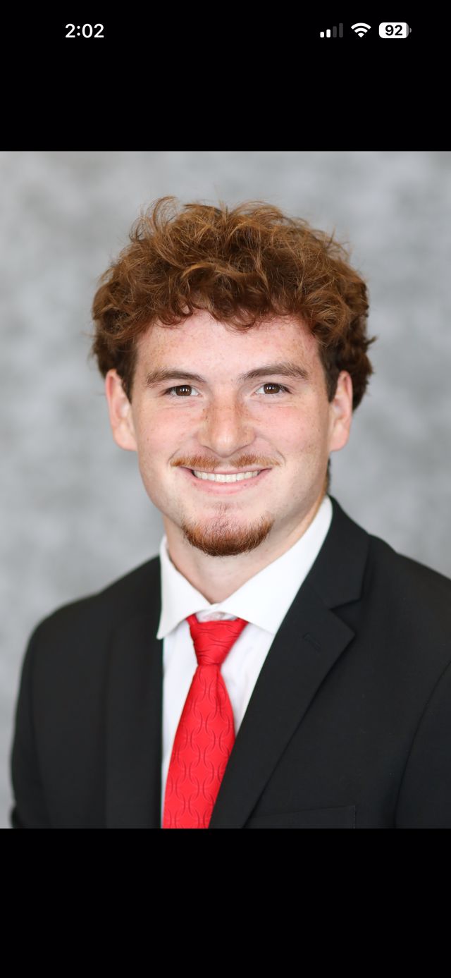 Athlete profile featured image number 1 of 5