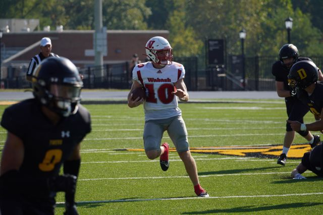 Athlete profile featured image number 3 of 5