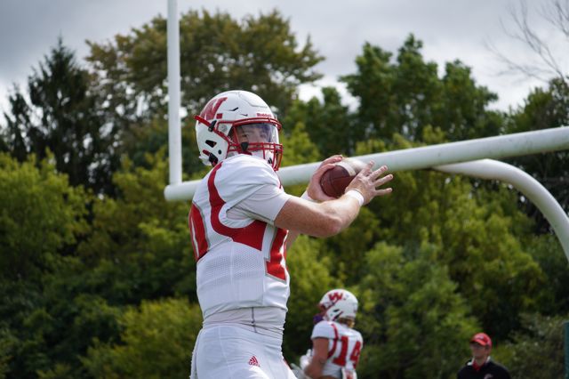 Athlete profile featured image number 8 of 8