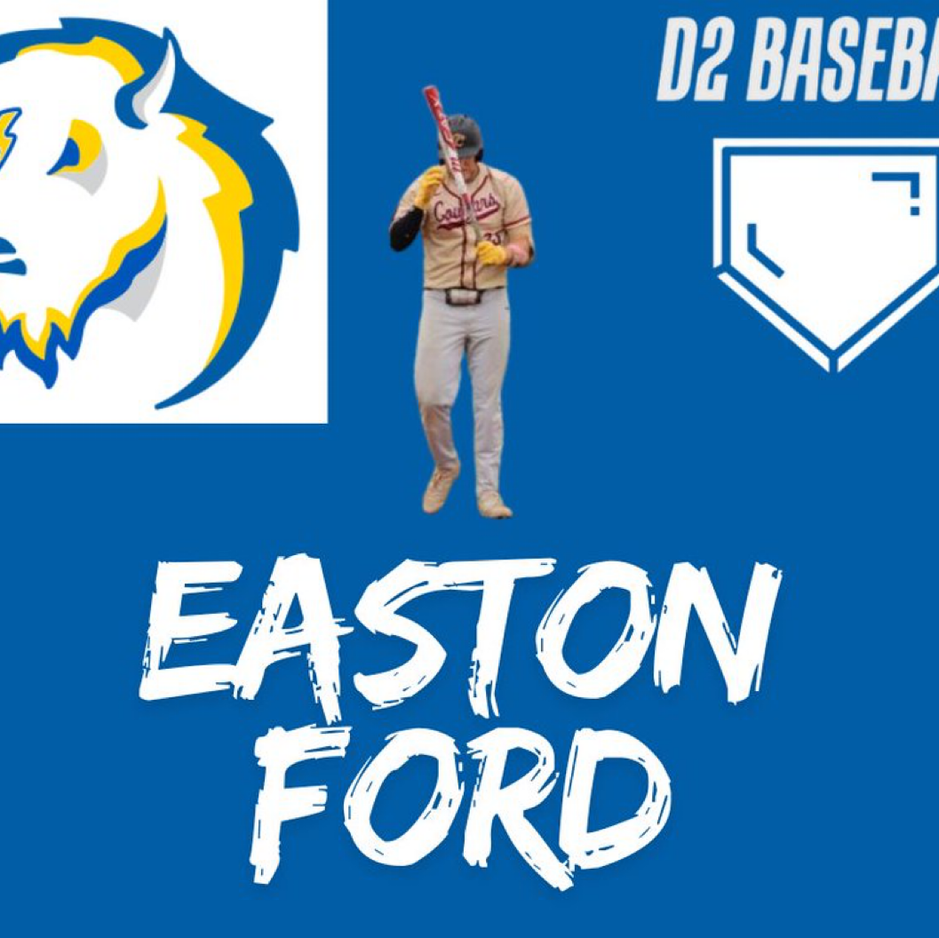 Easton Ford athlete profile head shot