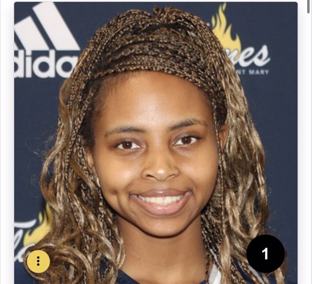 Athlete profile featured image number 4 of 4