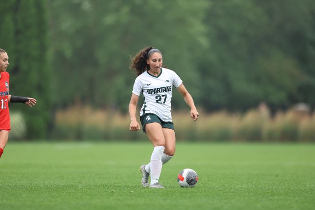Athlete profile featured image number 4 of 4