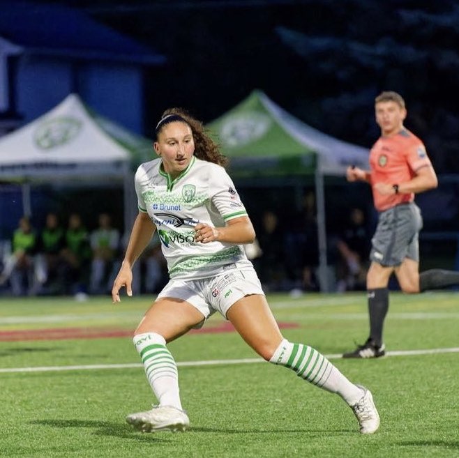 Katerina Vassilounis athlete profile head shot