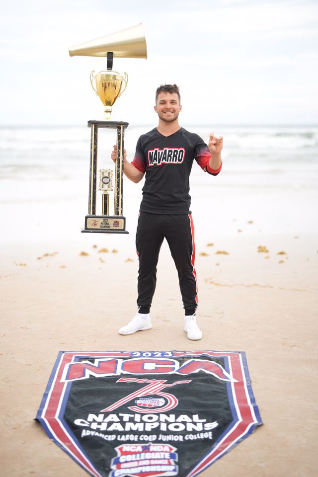 Athlete profile featured image number 4 of 4