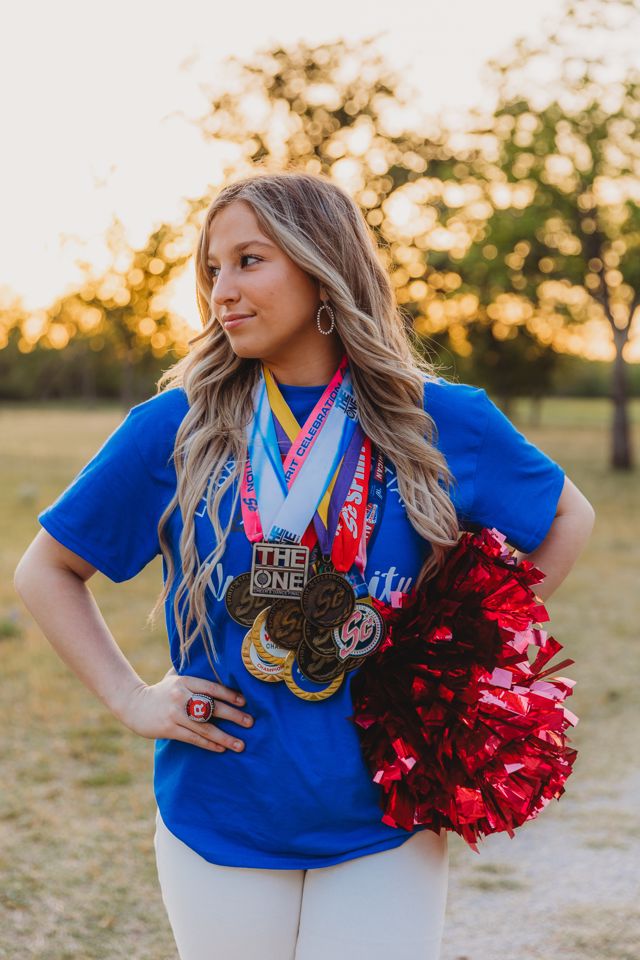 Athlete profile featured image number 1 of 4