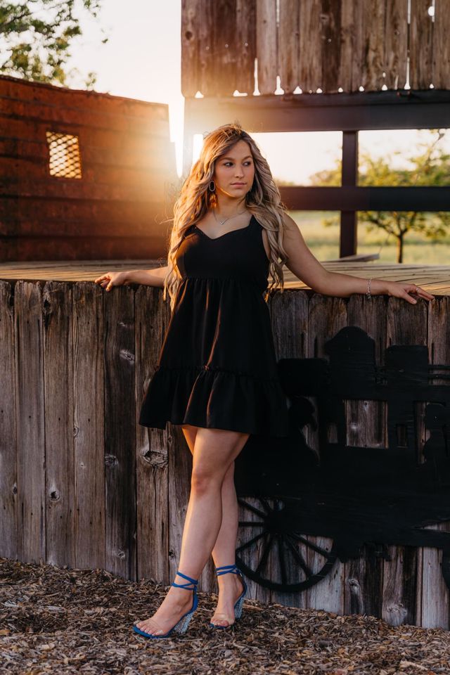Athlete profile featured image number 2 of 4