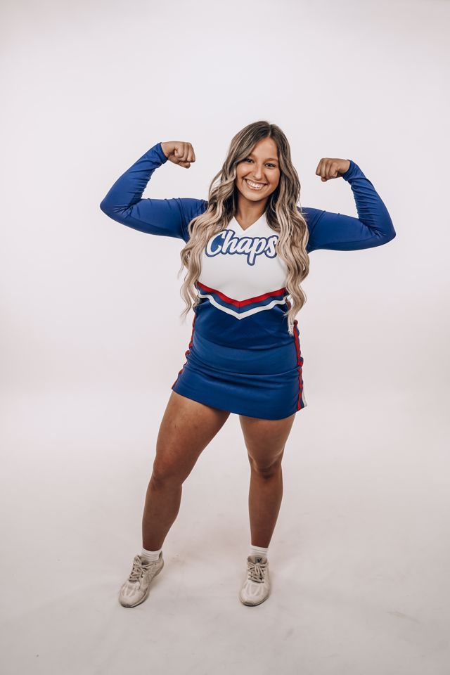 Athlete profile featured image number 3 of 4