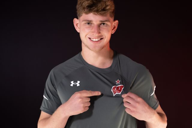 Athlete profile featured image number 2 of 5
