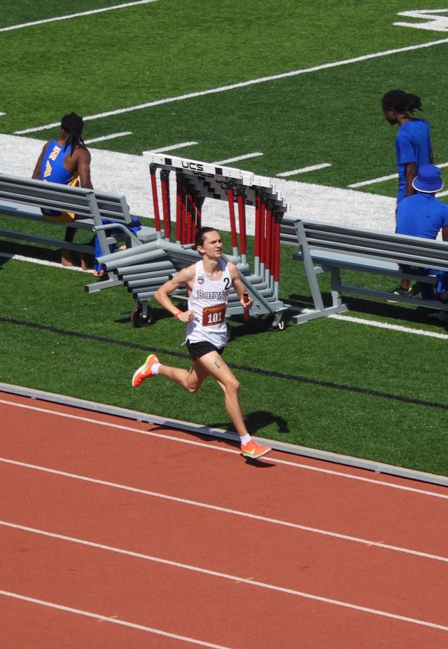 Athlete profile featured image number 4 of 4