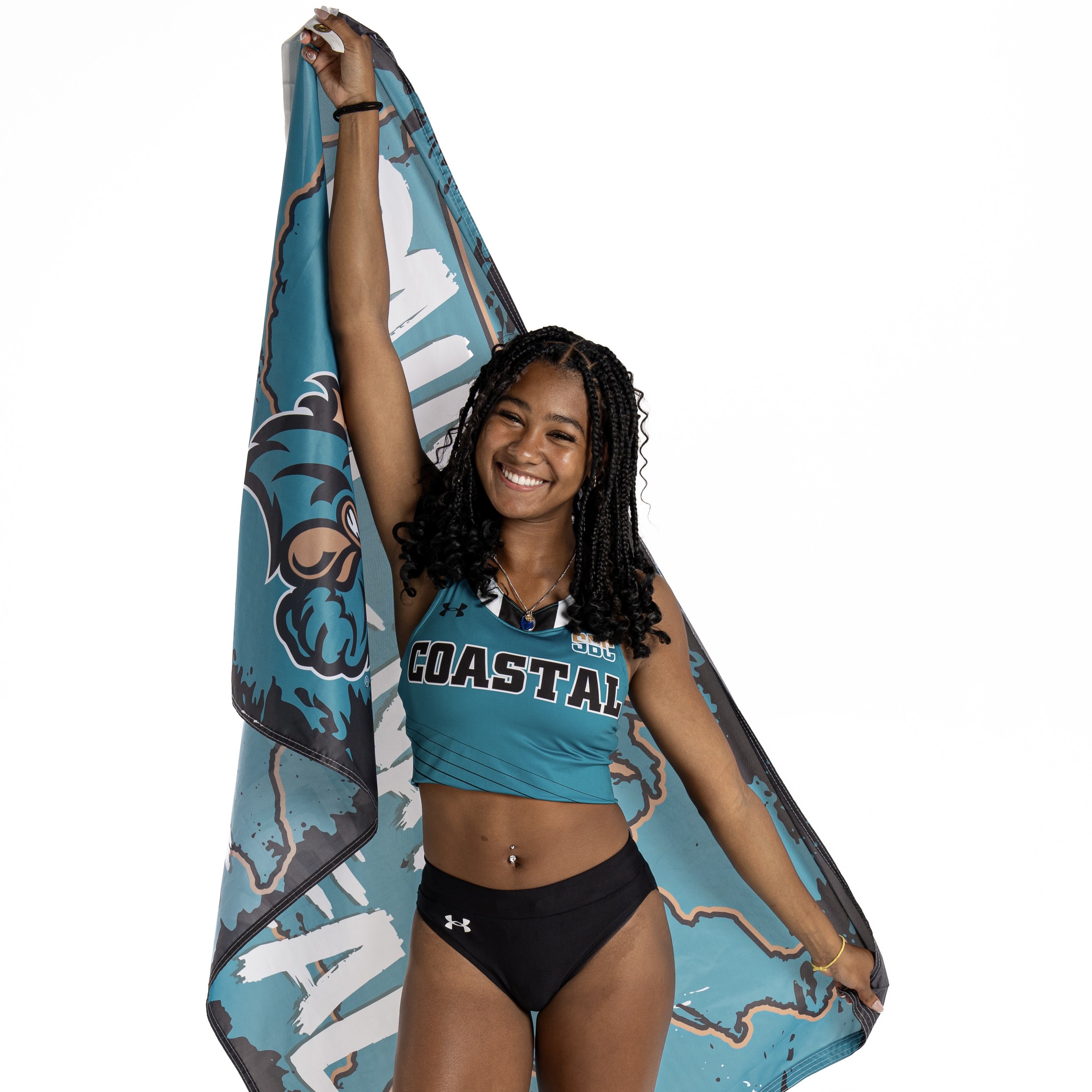latiana acker athlete profile head shot