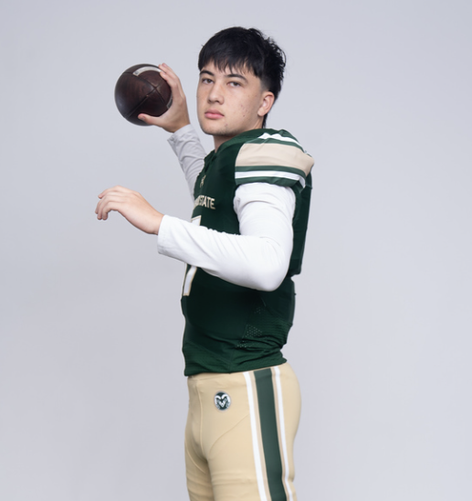 Tyler Lewis athlete profile head shot