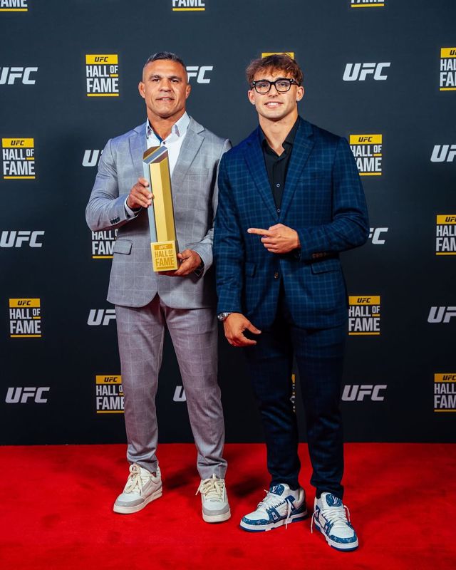 Athlete profile featured image number 3 of 5