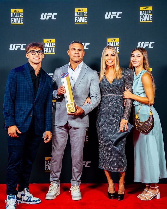 Athlete profile featured image number 4 of 5