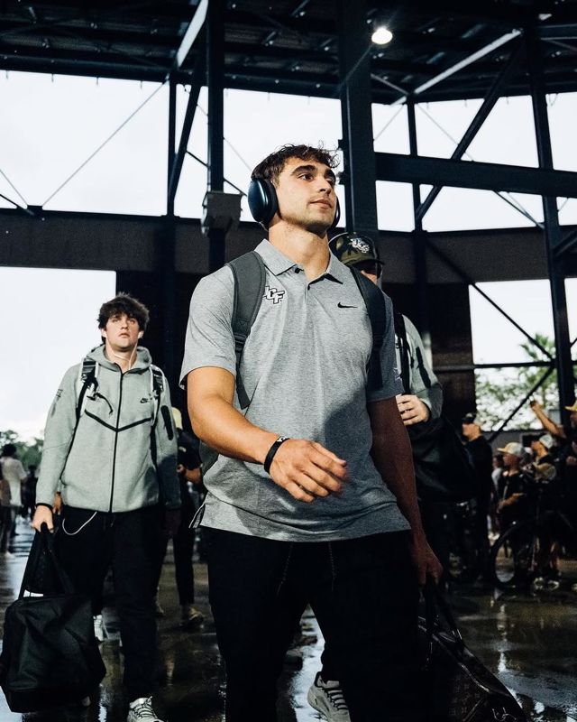 Athlete profile featured image number 5 of 5