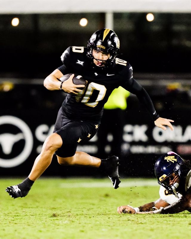 Athlete profile featured image number 6 of 9