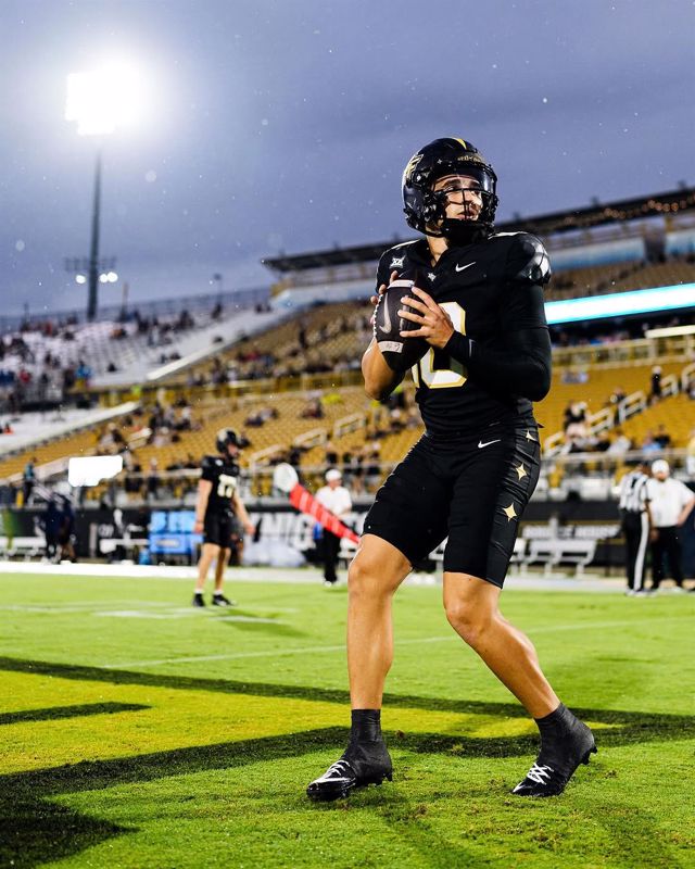 Athlete profile featured image number 7 of 9