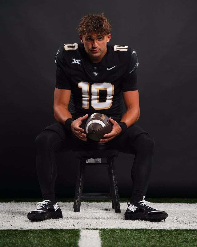 Athlete profile featured image number 9 of 9