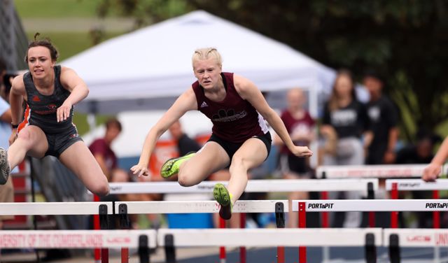 Athlete profile featured image number 3 of 5