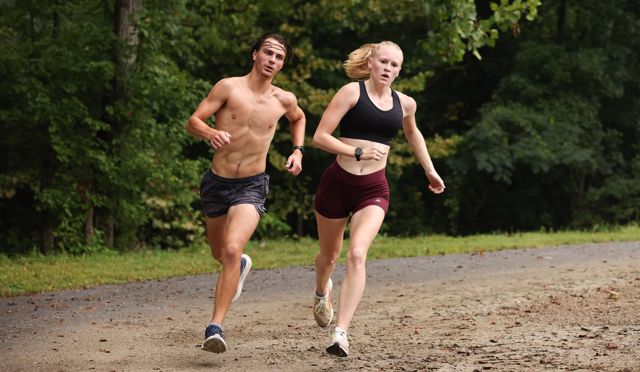 Athlete profile featured image number 1 of 5