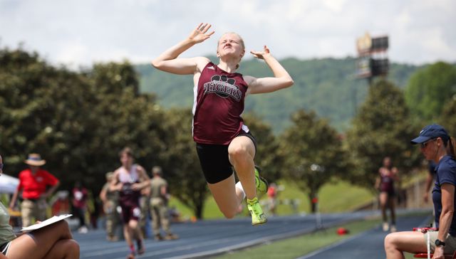 Athlete profile featured image number 6 of 6