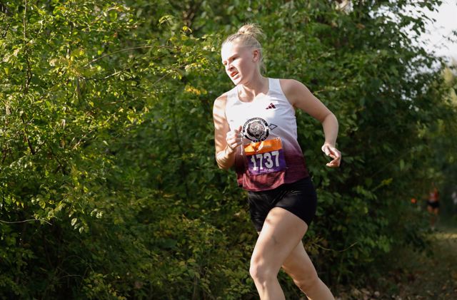 Athlete profile featured image number 5 of 5