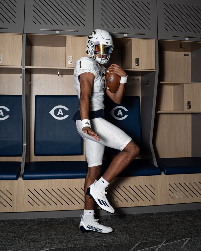 Athlete profile featured image number 2 of 4
