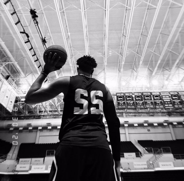 Athlete profile featured image number 9 of 9