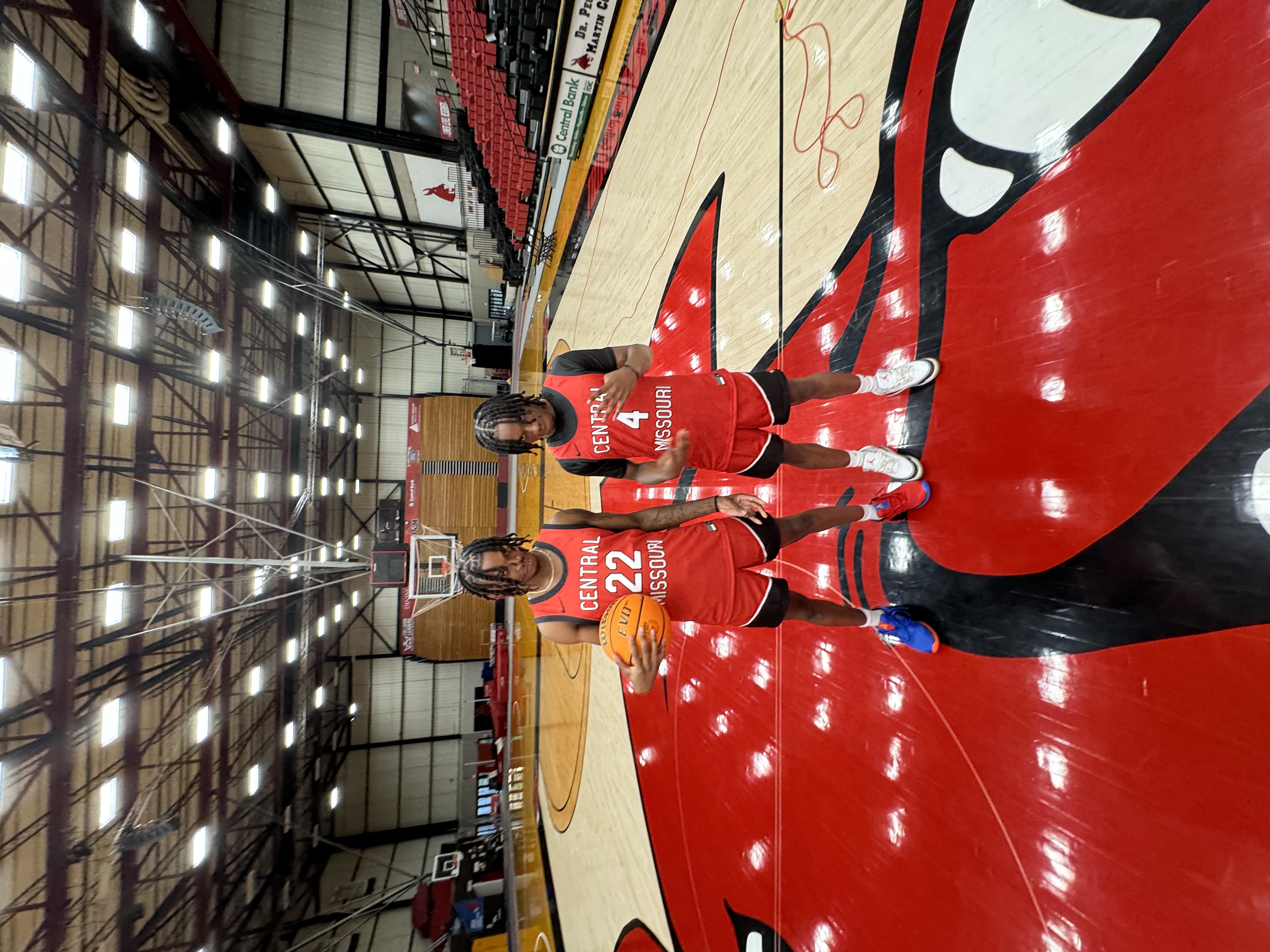 Josh Nwankwo, Shooting Guard - NIL Profile - Opendorse