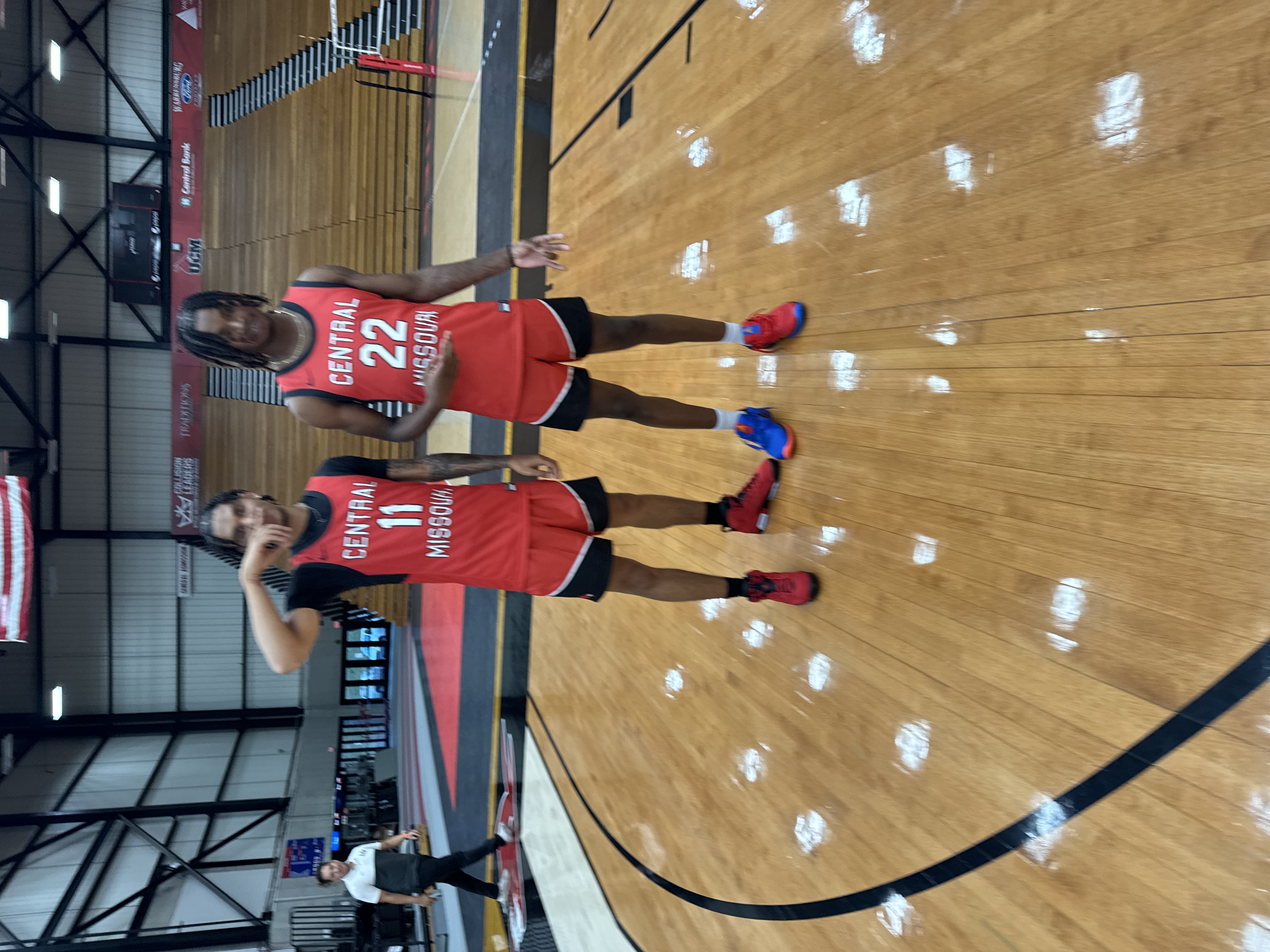 Josh Nwankwo, Shooting Guard - NIL Profile - Opendorse