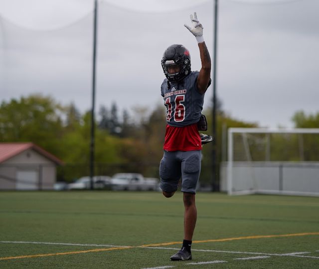 Athlete profile featured image number 2 of 4