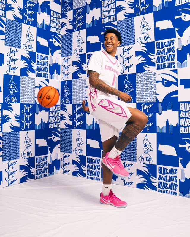 Athlete profile featured image number 2 of 5