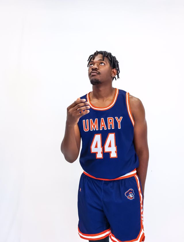 Athlete profile featured image number 3 of 4