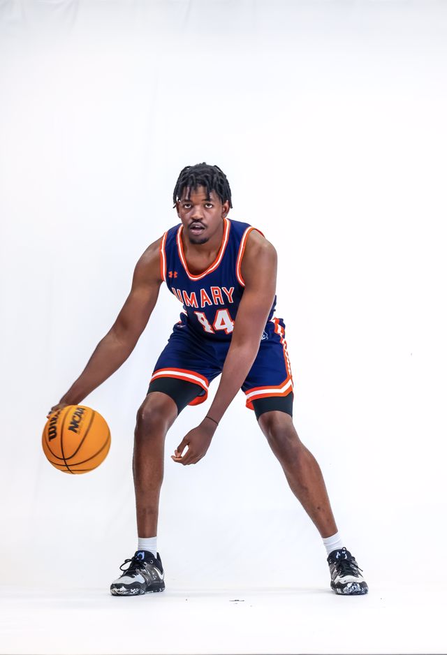 Athlete profile featured image number 1 of 4