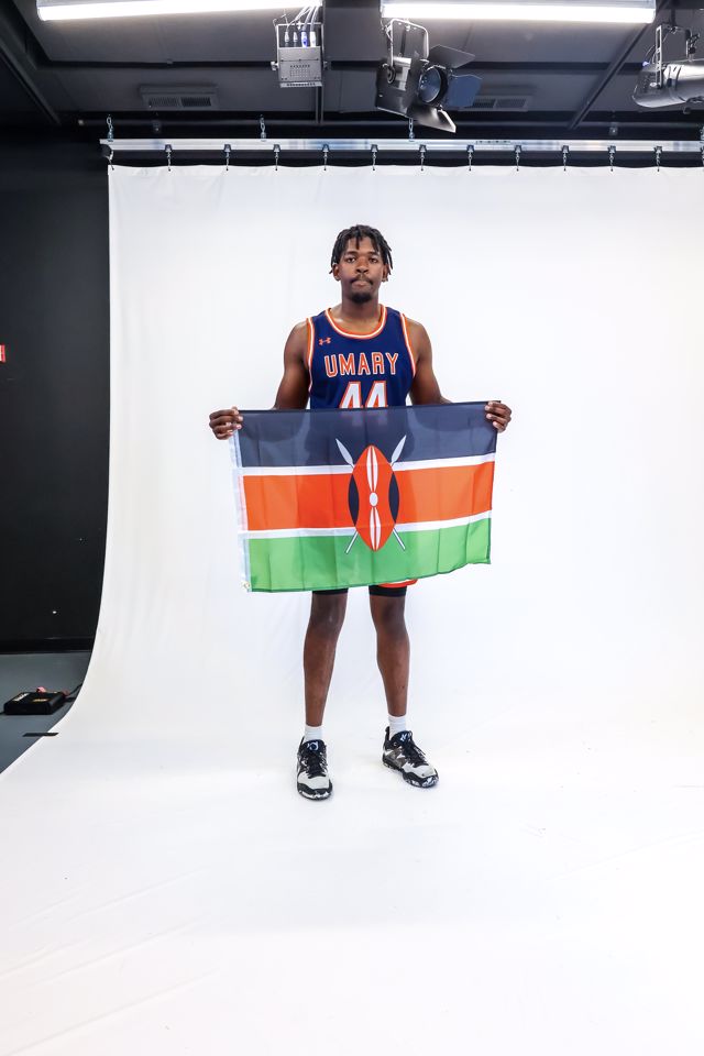 Athlete profile featured image number 2 of 4