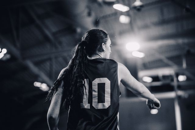 Athlete profile featured image number 10 of 10