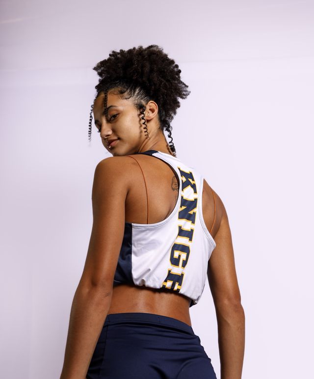 Athlete profile featured image number 5 of 5