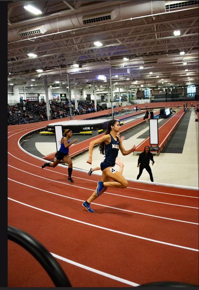 Athlete profile featured image number 6 of 7