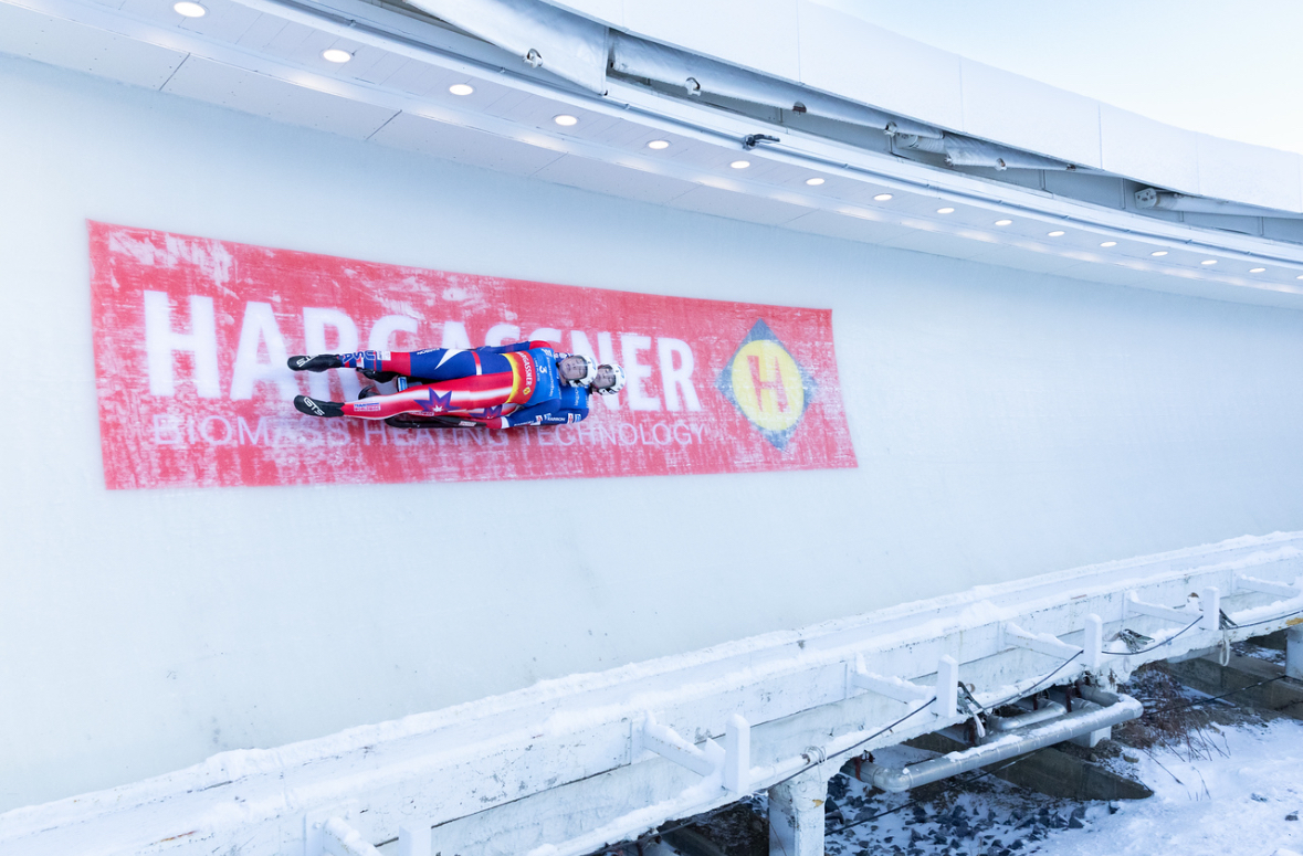 Marcus Mueller athlete profile head shot