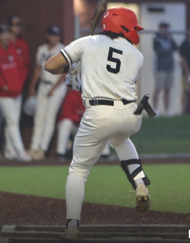 Athlete profile featured image number 1 of 4