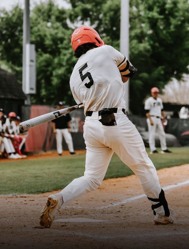 Athlete profile featured image number 2 of 4