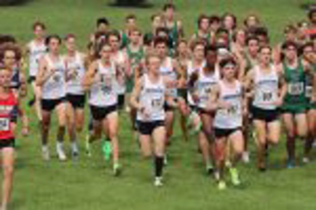 Athlete profile featured image number 4 of 4